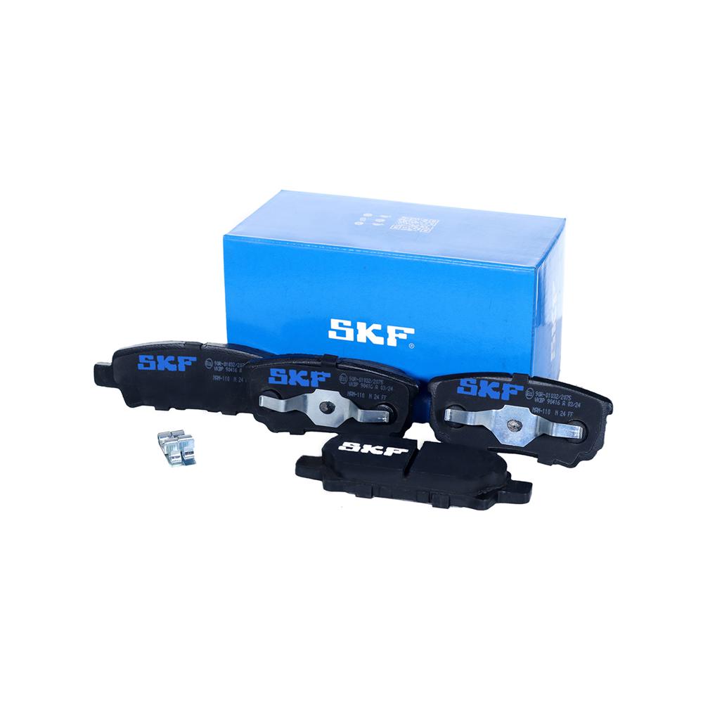VKBP_2090416_20A_BS_jpg