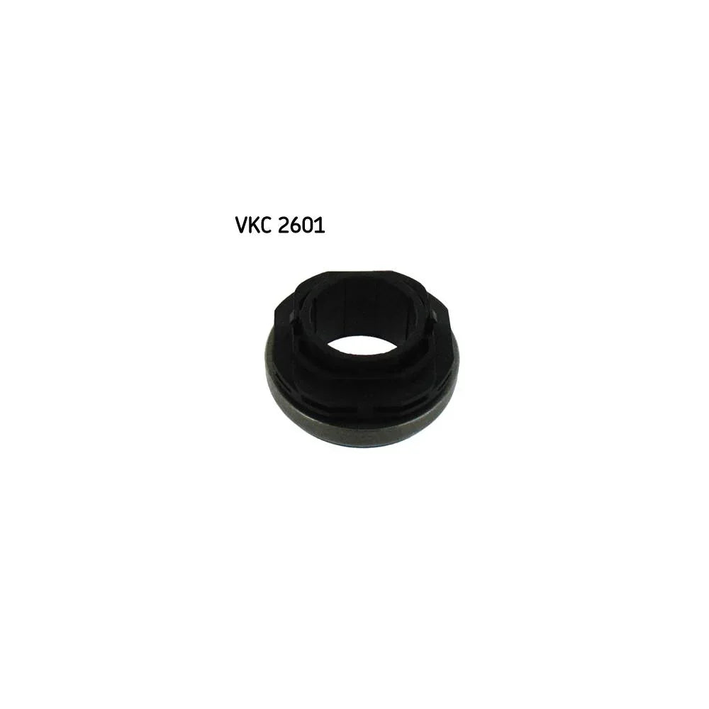 Rulment de presiune SKF VKC 2601