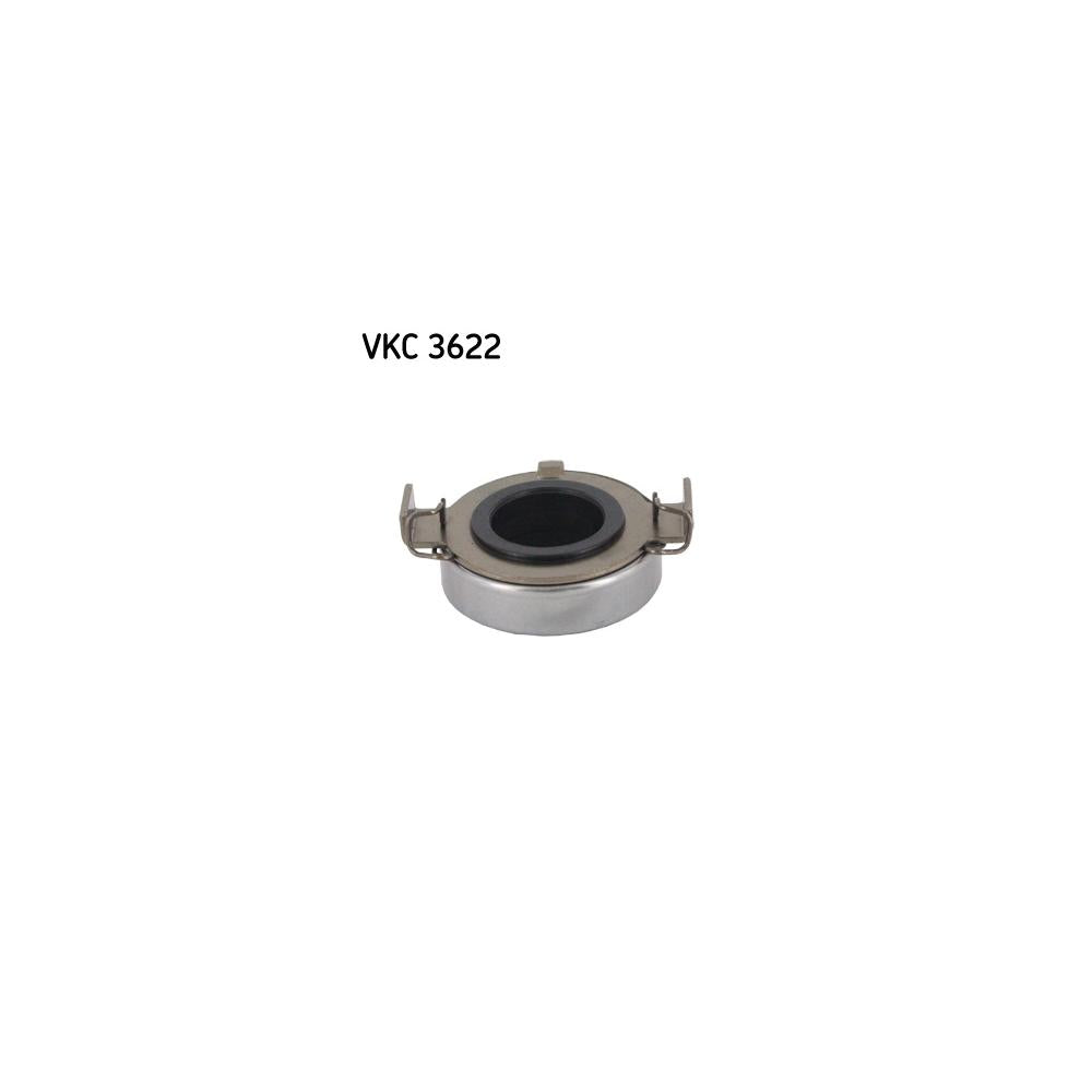 VKC_203622_jpg