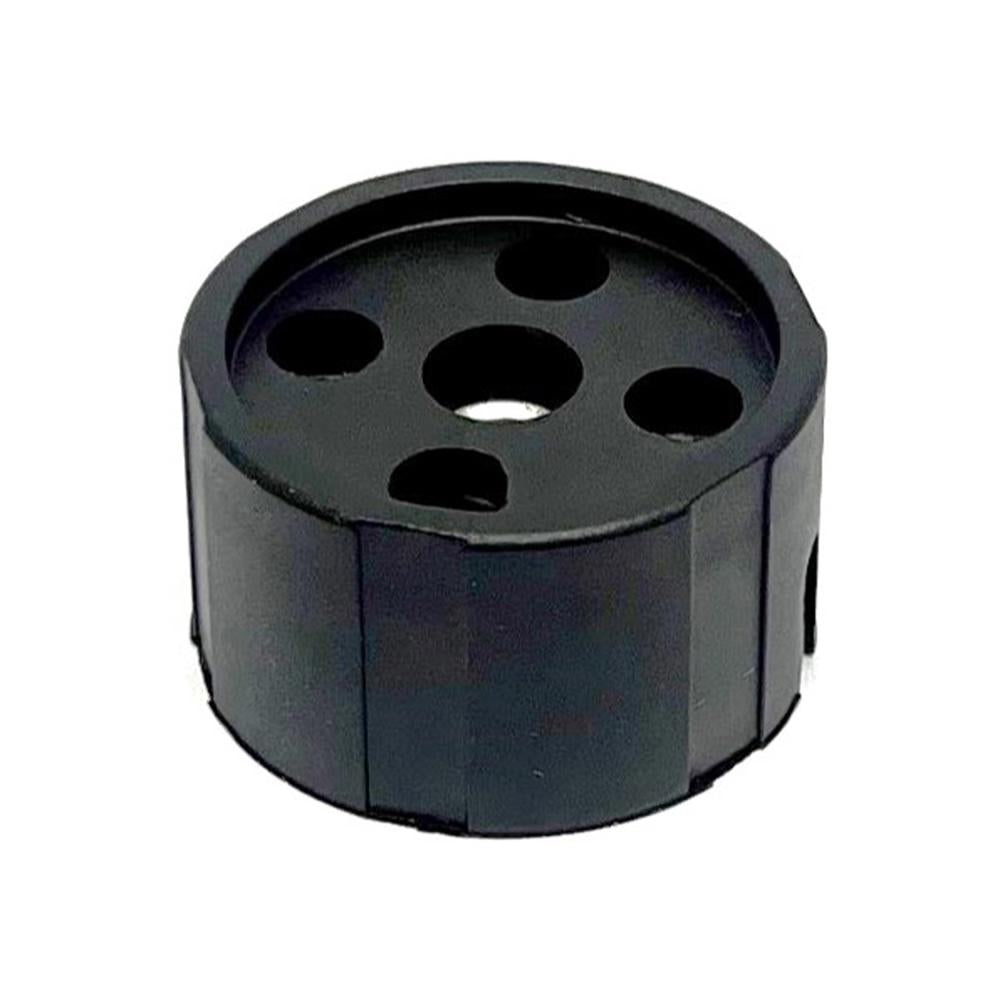 Rulment de presiune SKF VKC 2195