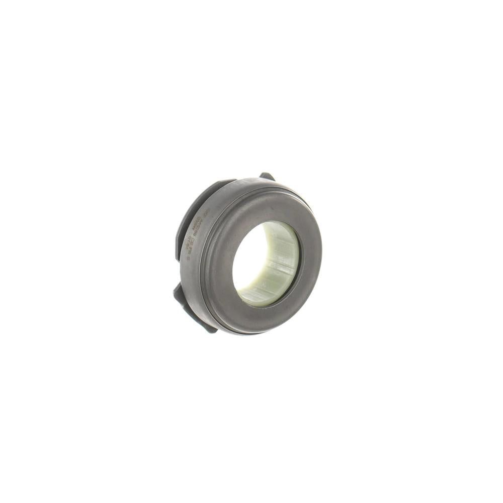 Rulment de presiune SKF VKC 2241