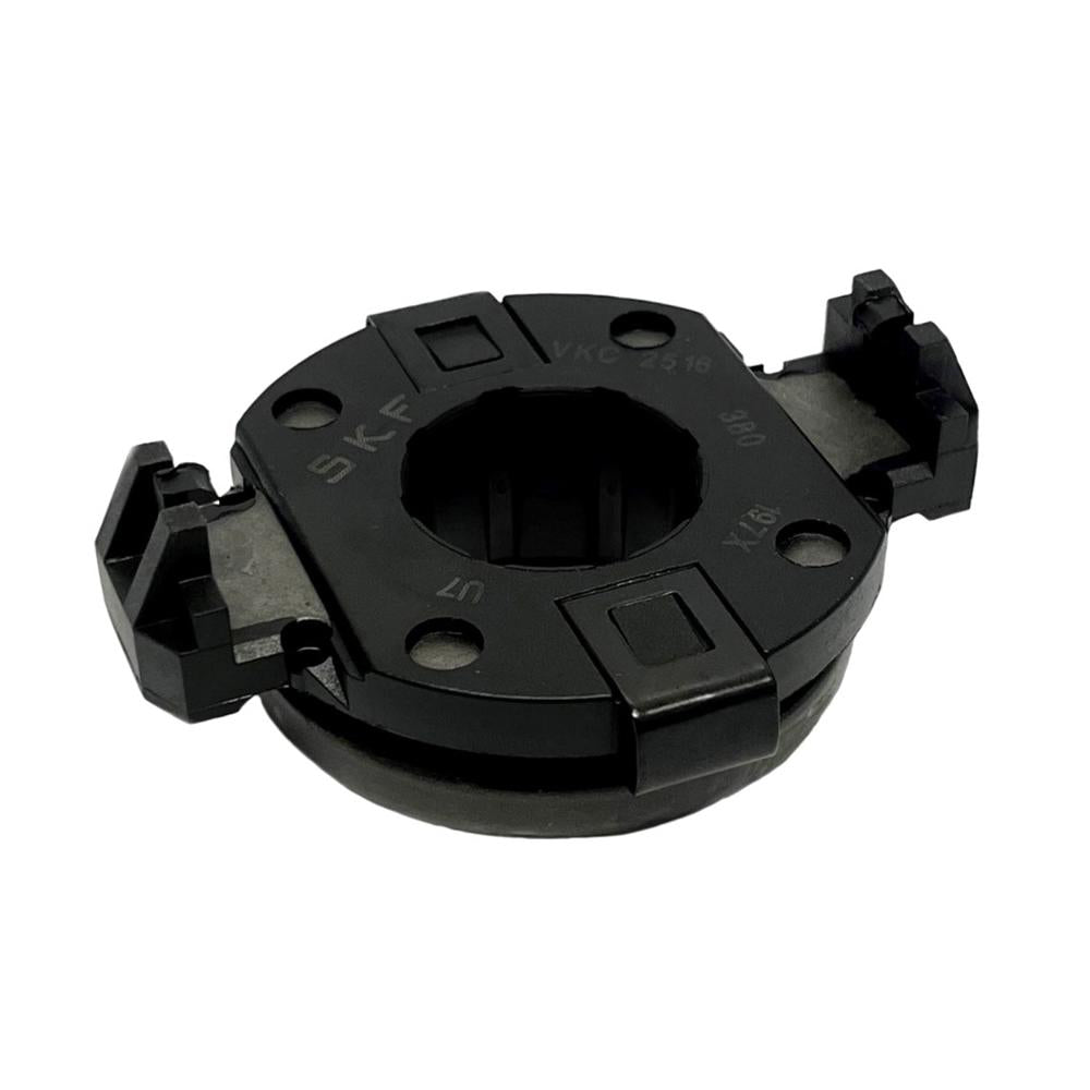 Rulment de presiune SKF VKC 2516