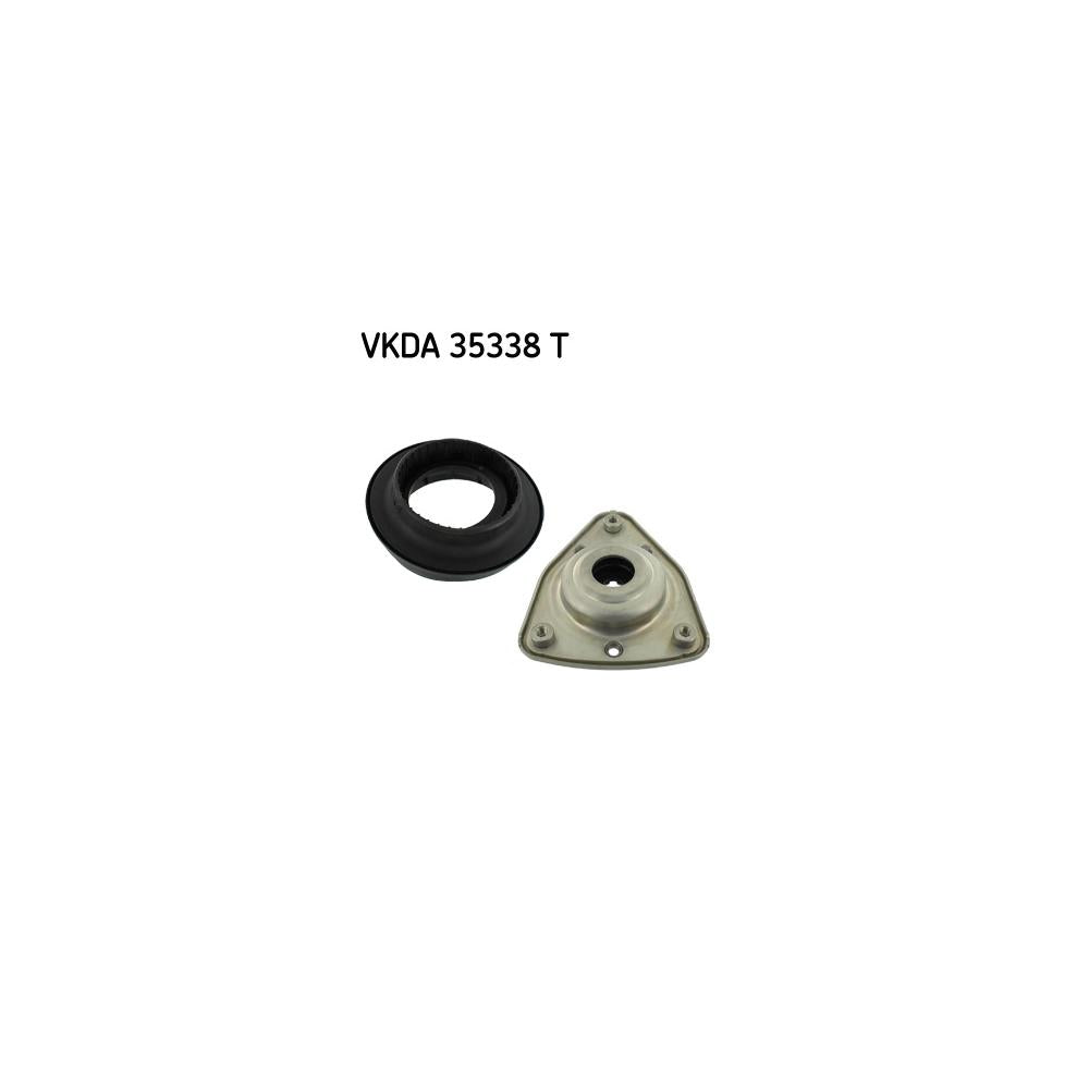 VKDA_2035338_jpg