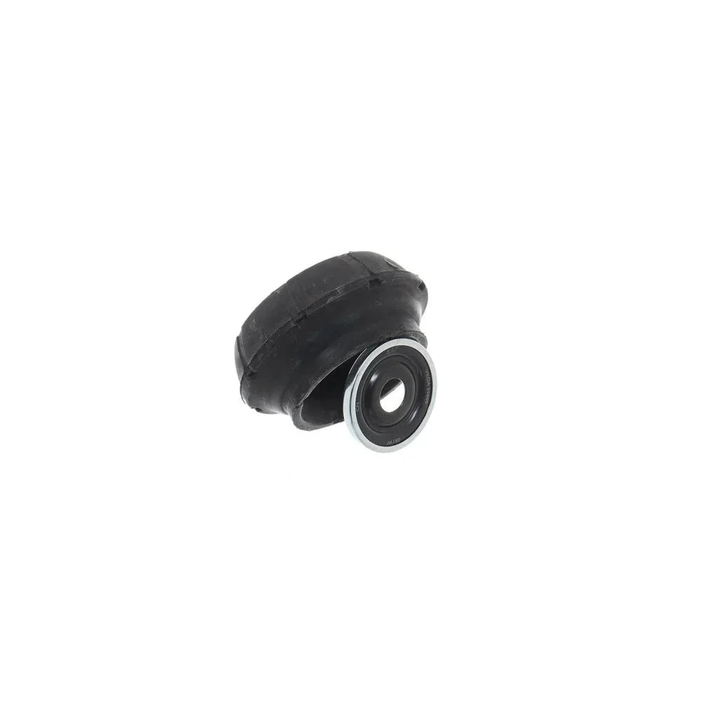 Kit flansa amortizor SKF VKDA 35633