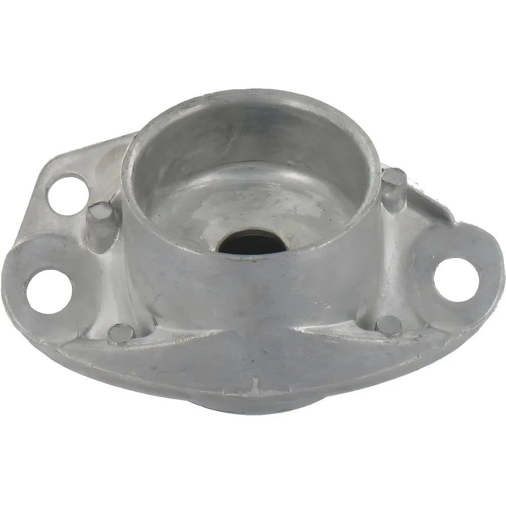 Rulment sarcina amortizor spate SKF VKDA 40104