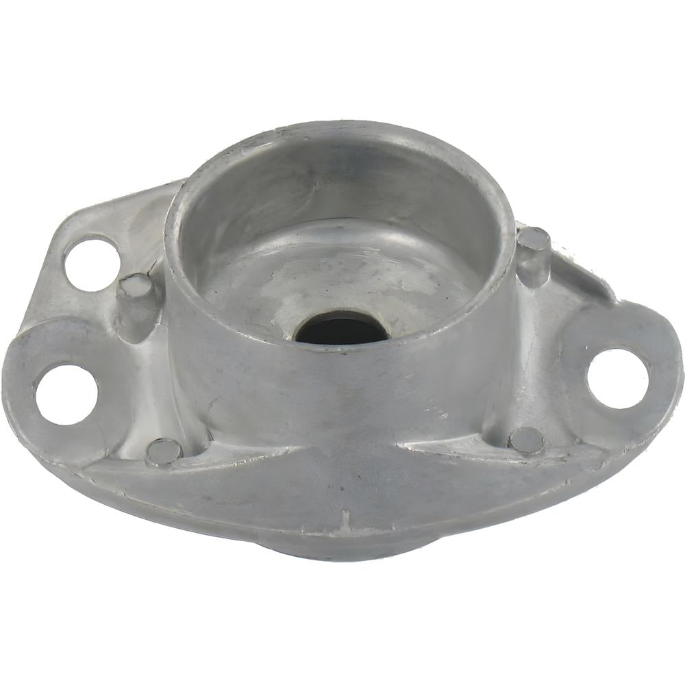 Rulment sarcina amortizor spate SKF VKDA 40104