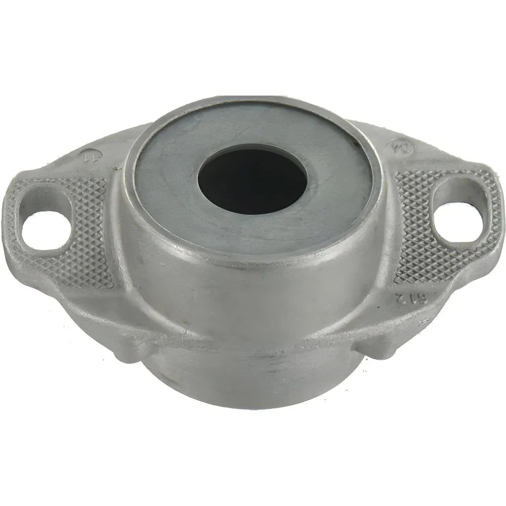 Kit flansa amortizor SKF VKDA 40304