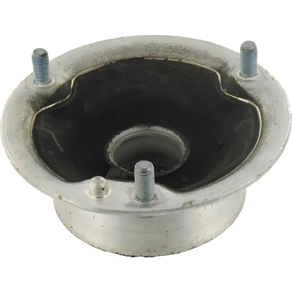 Kit flansa amortizor fata SKF VKDC 35814