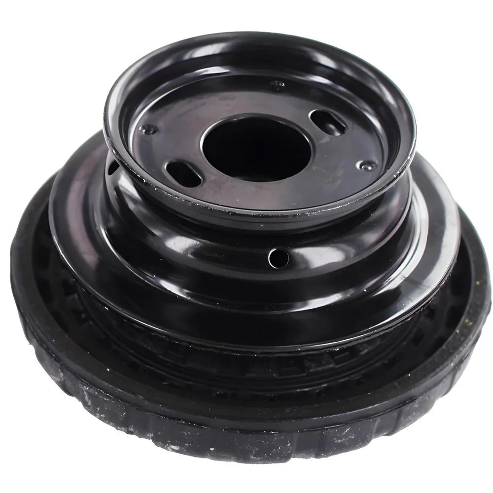 Kit flansa amortizor fata SKF VKDC 85000