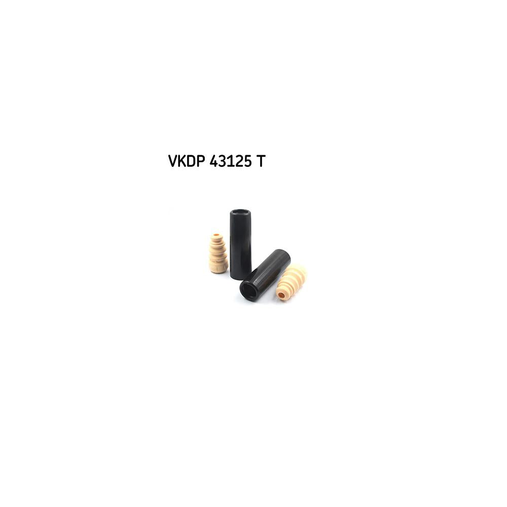 VKDP_2043125_20T_jpg