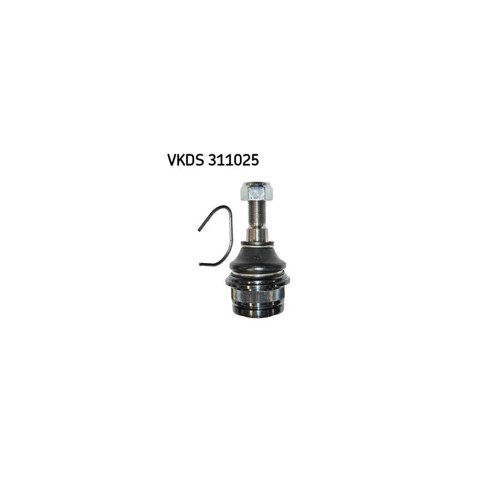 Pivot suspensie SKF VKDS 311025