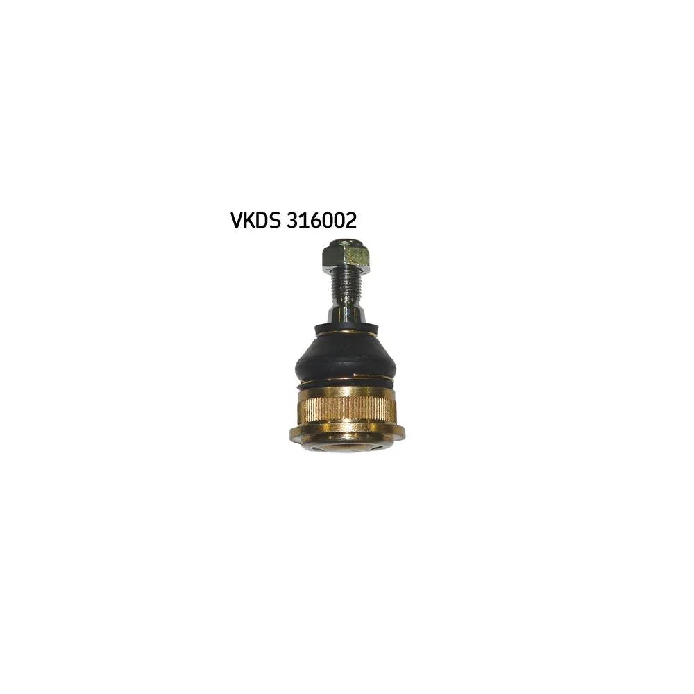 Pivot suspensie SKF VKDS 316002
