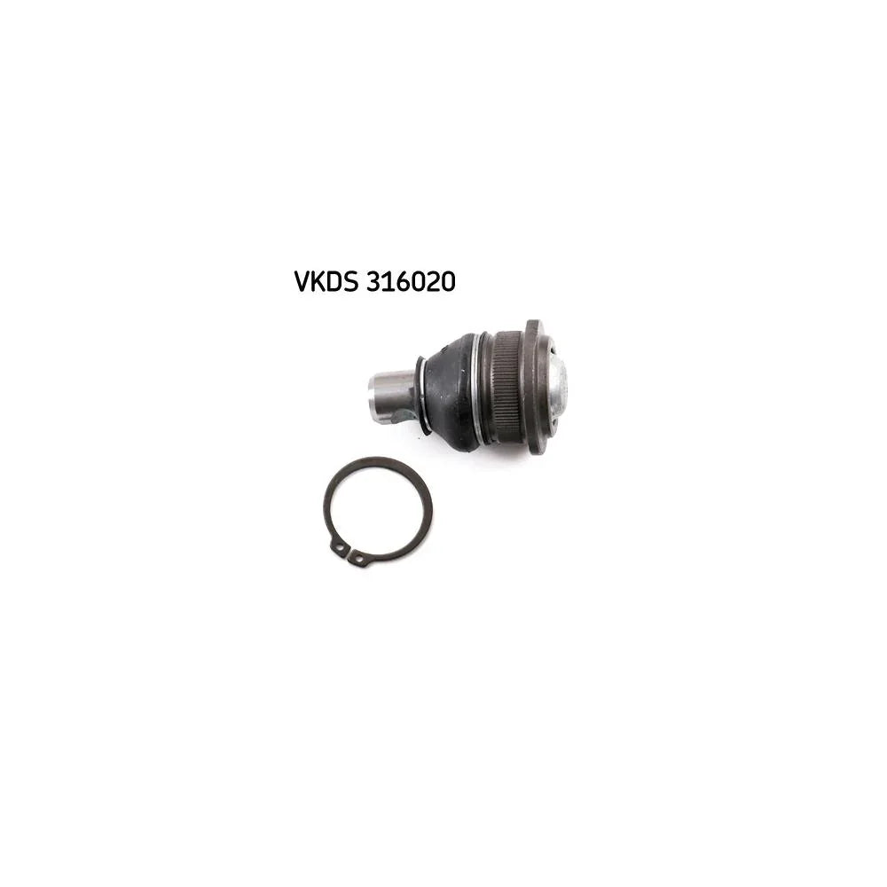 Pivot suspensie SKF VKDS 316020