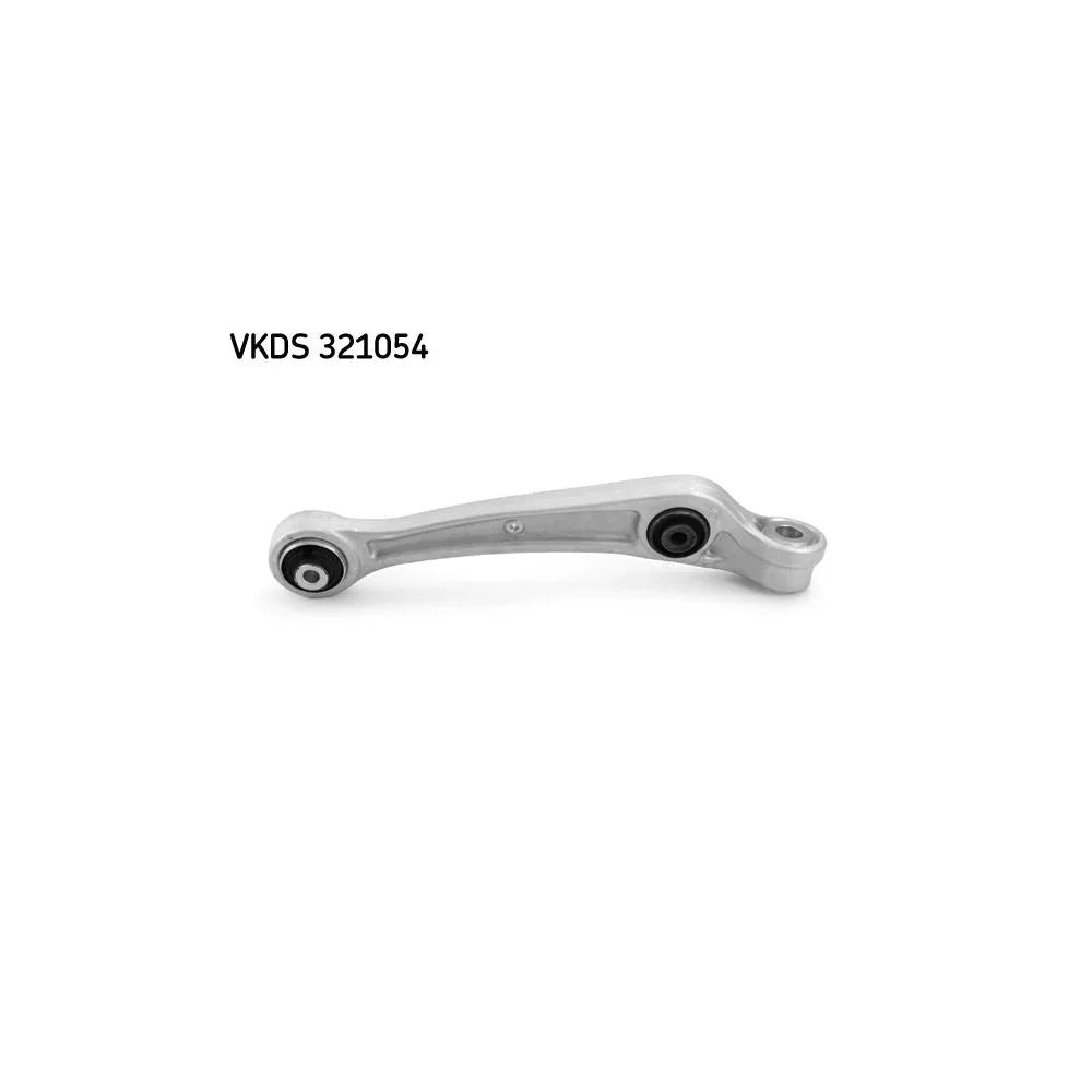Brat suspensie stanga SKF VKDS 321054