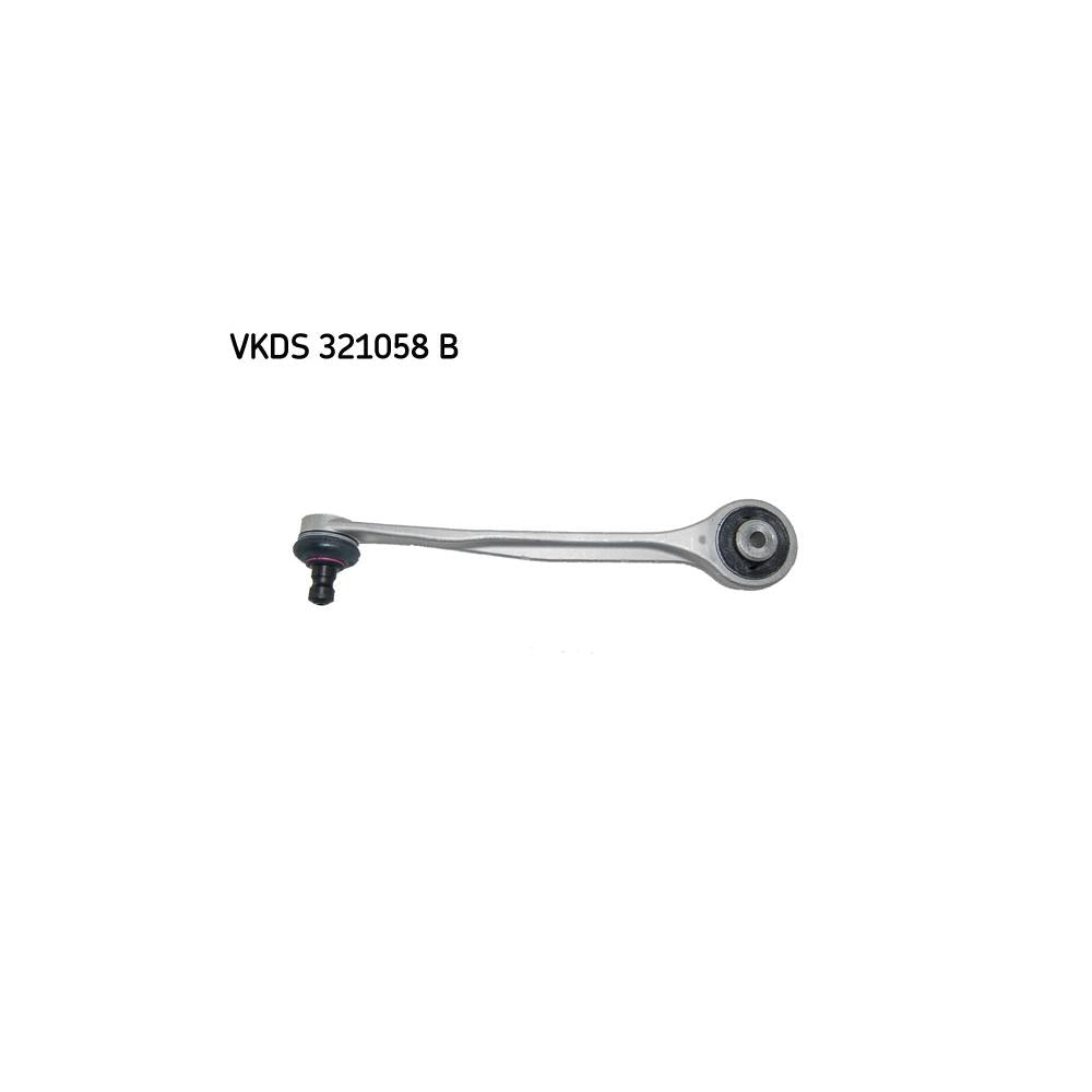 Brat suspensie stanga SKF VKDS 321058 B