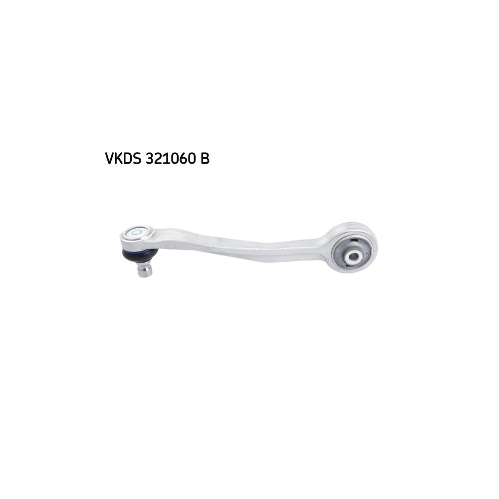 Brat suspensie stanga SKF VKDS 321060 B