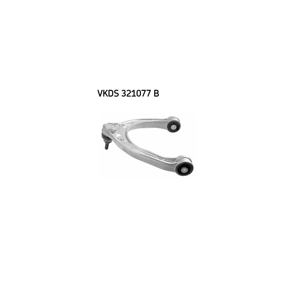 Brat suspensie SKF VKDS 321077 B