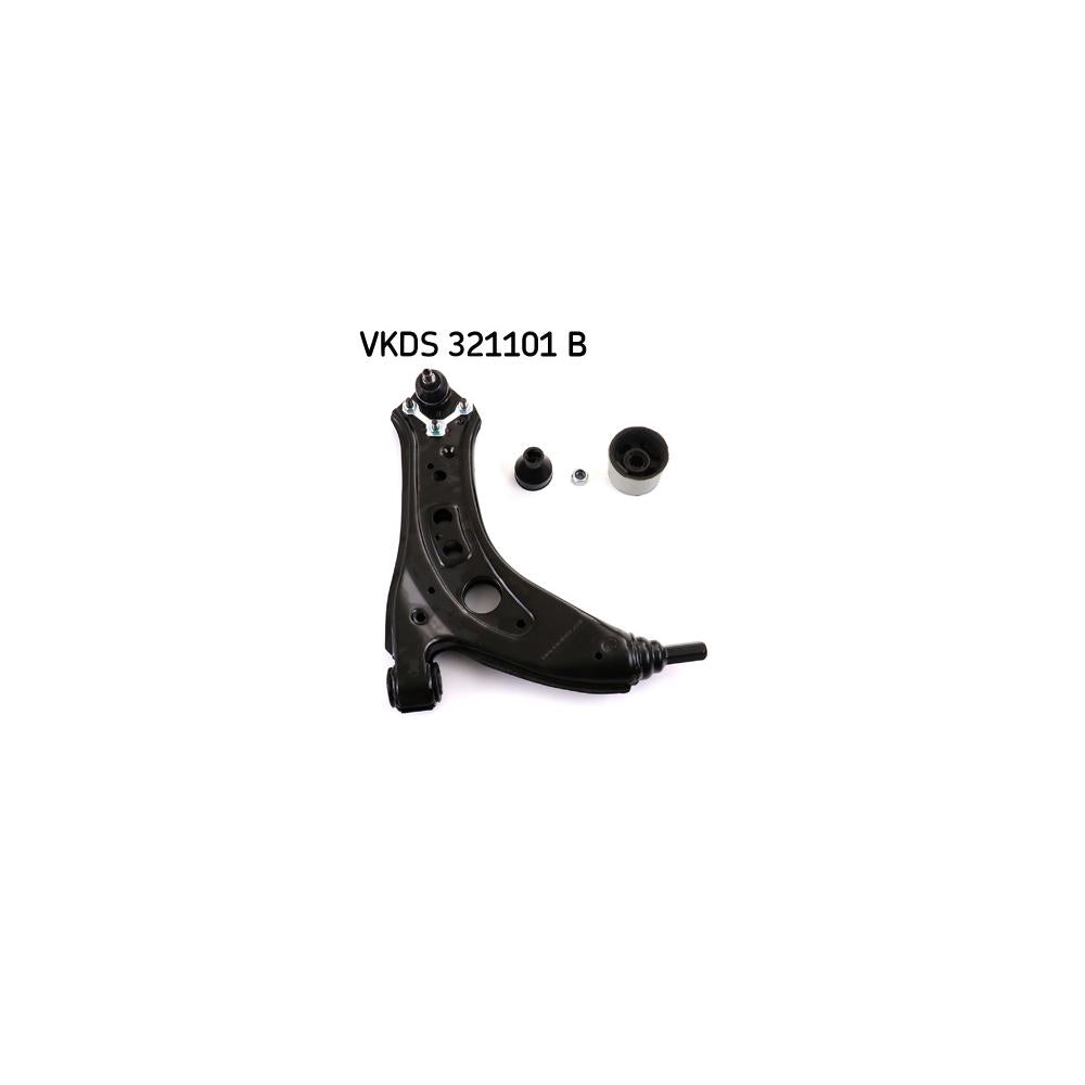 Brat suspensie dreapta SKF VKDS 321101 B