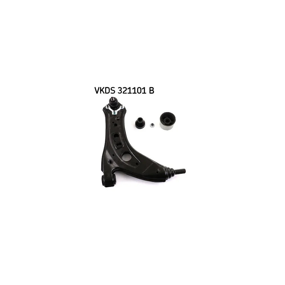 Brat suspensie dreapta SKF VKDS 321101 B