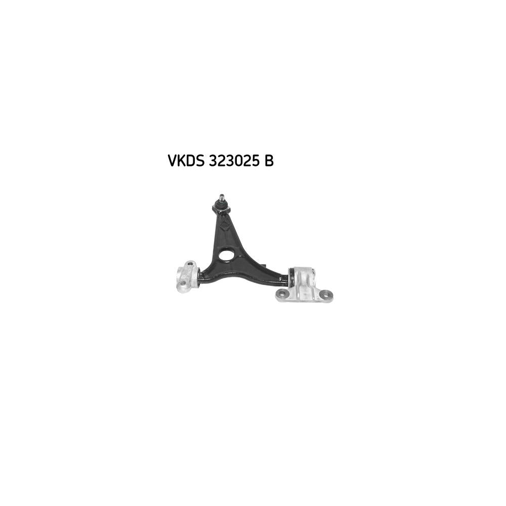 VKDS_20323025_20B_jpg