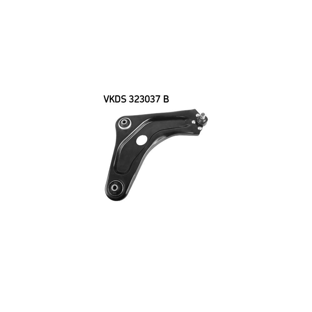 Brat suspensie dreapta SKF VKDS 323037 B