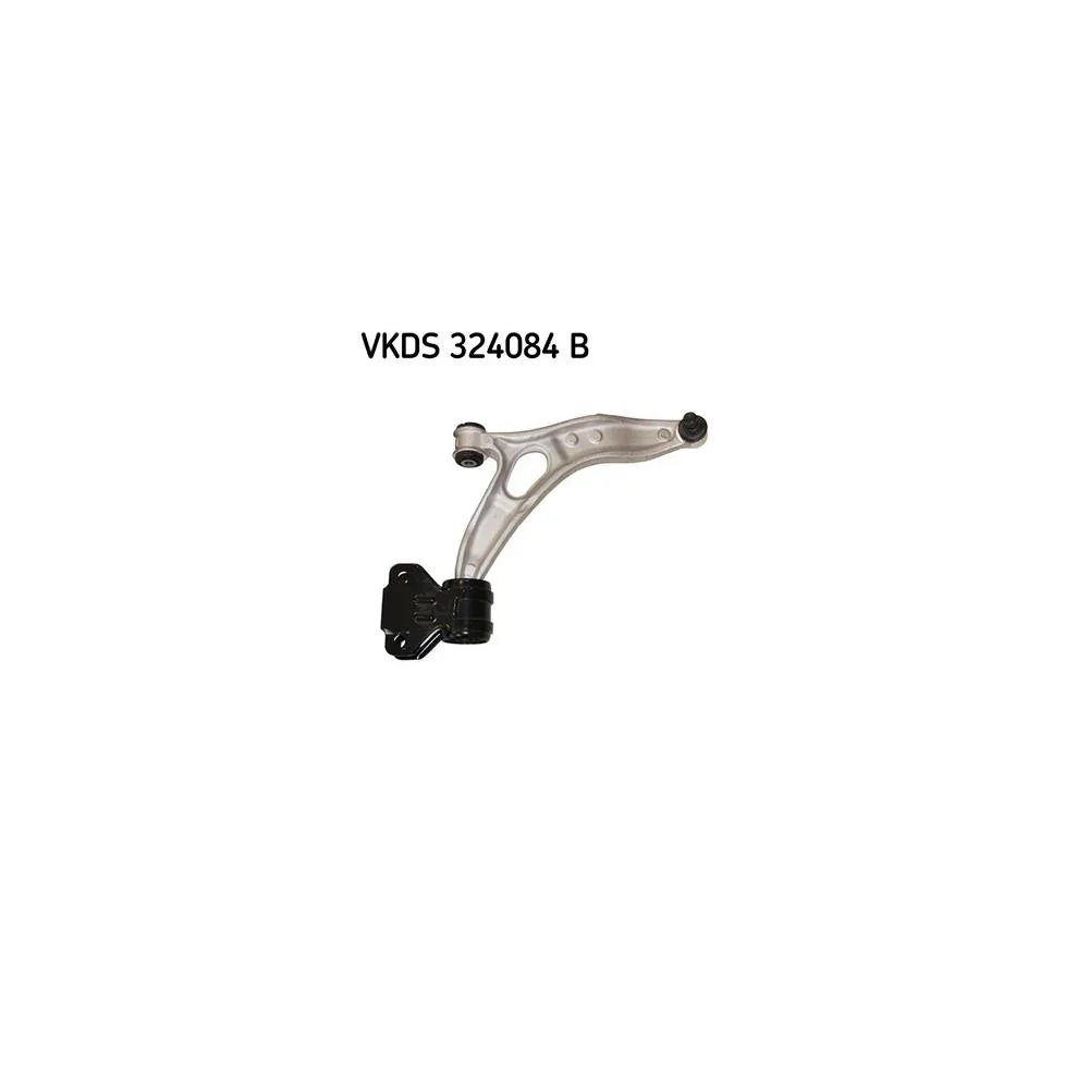 Brat suspensie SKF VKDS 324084 B