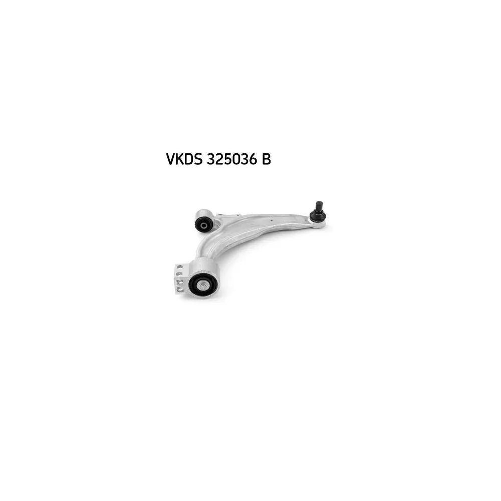 Brat suspensie dreapta SKF VKDS 325036 B