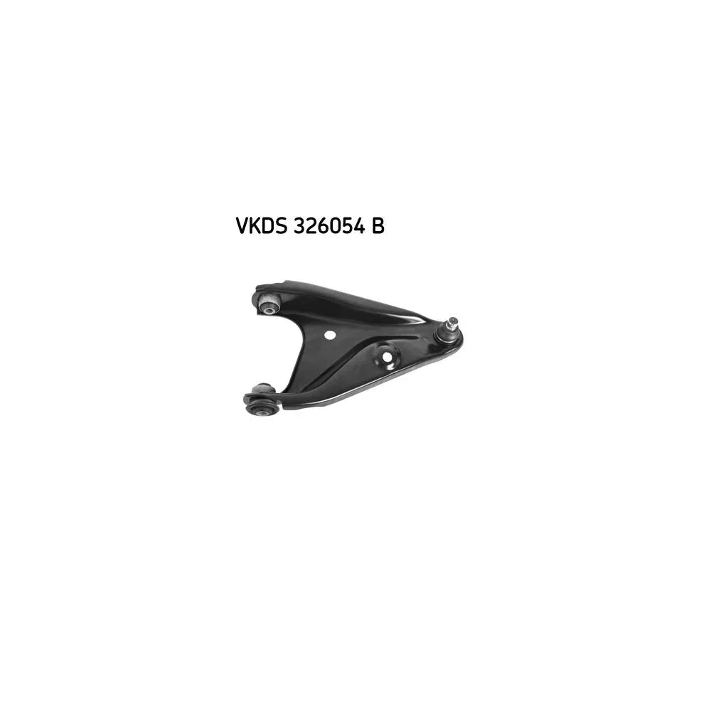 Brat suspensie dr. SKF VKDS 326054 B