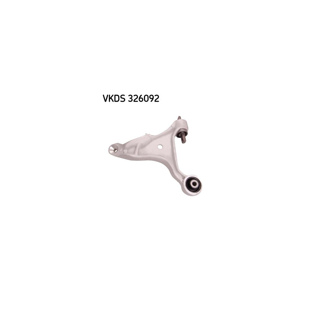 VKDS_20326092_jpg