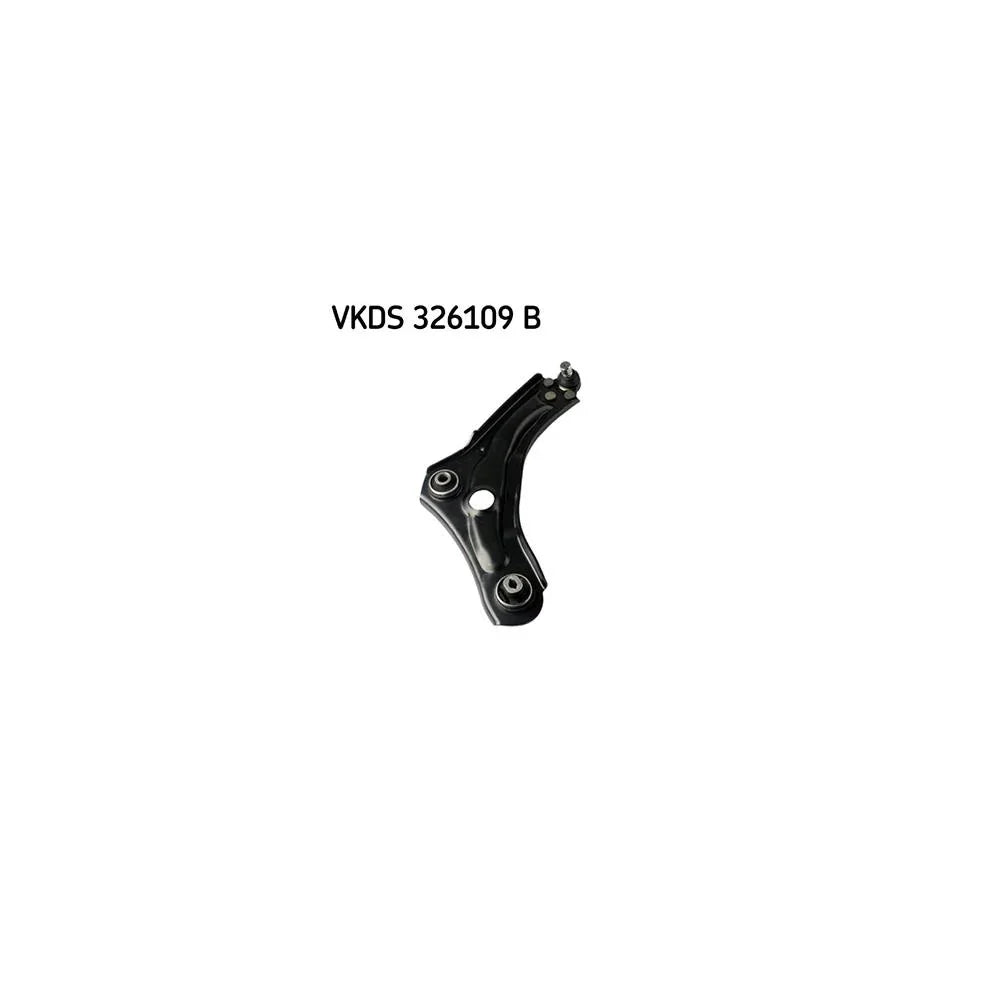 Brat suspensie dreapta SKF VKDS 326109 B