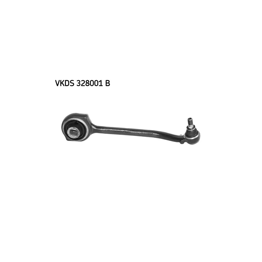 Brat suspensie dreapta SKF VKDS 328001 B