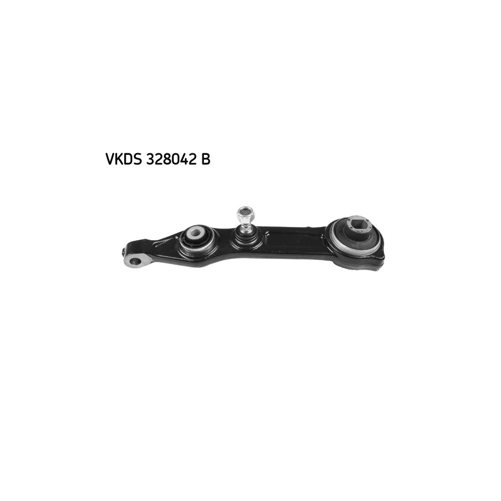 Brat suspensie stanga SKF VKDS 328042 B
