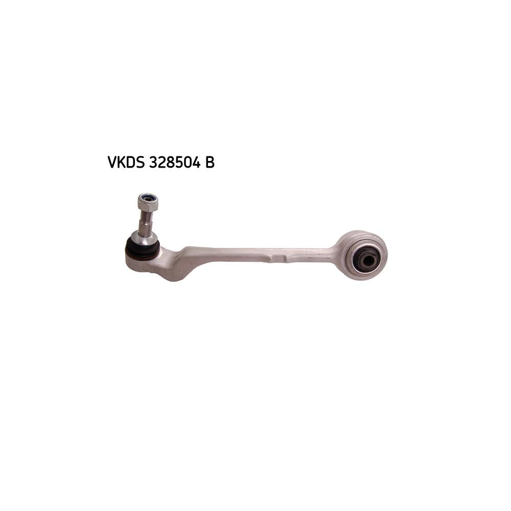 Brat suspensie stanga SKF VKDS 328504 B
