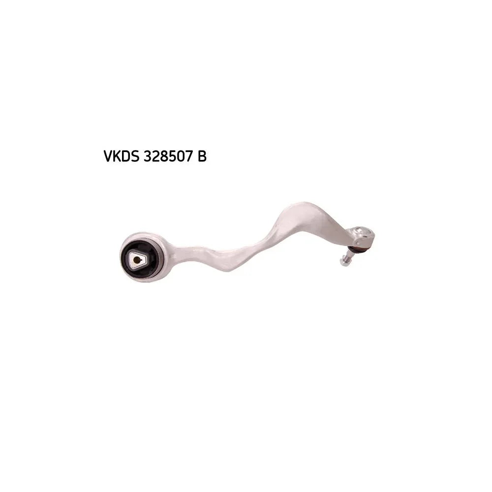 Brat suspensie dreapta SKF VKDS 328507 B