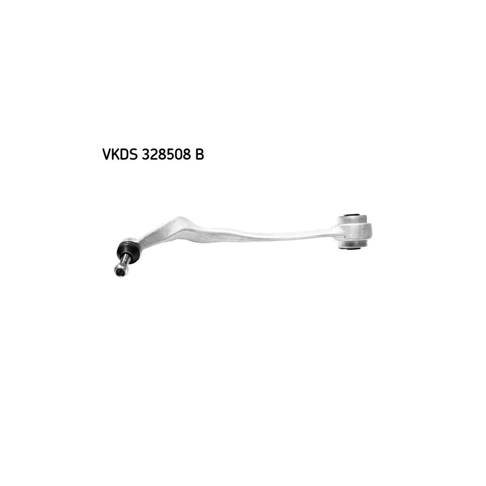 Brat suspensie stanga SKF VKDS 328508 B