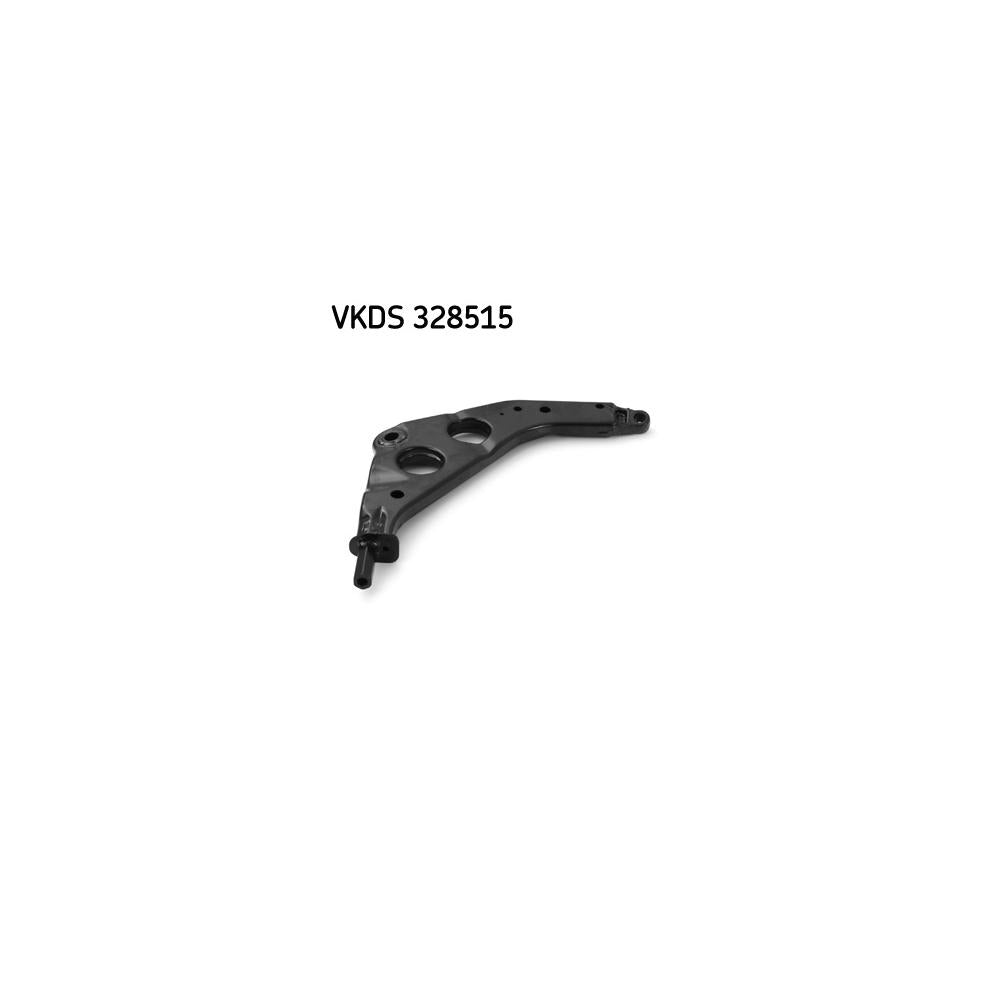 VKDS_20328515_jpg