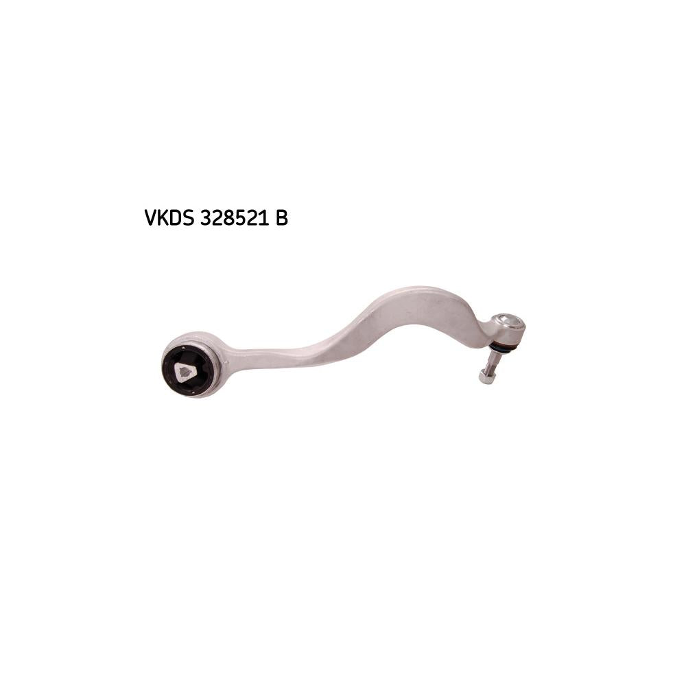 Brat suspensie dreapta SKF VKDS 328521 B
