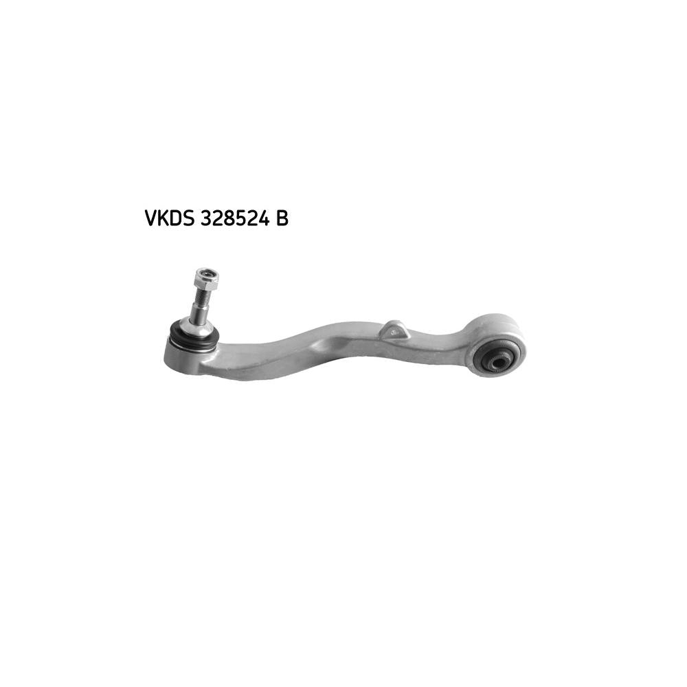 Brat suspensie dreapta SKF VKDS 328524 B
