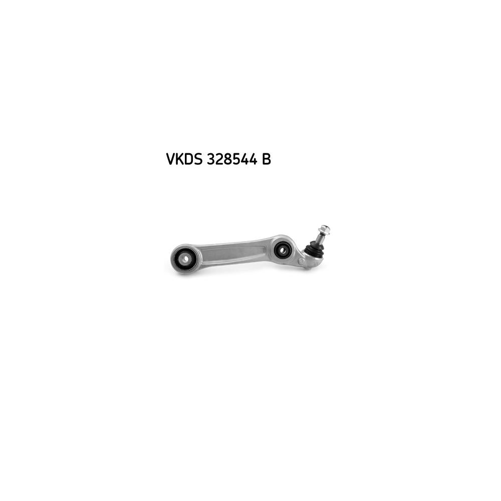 Brat suspensie dreapta SKF VKDS 328544 B