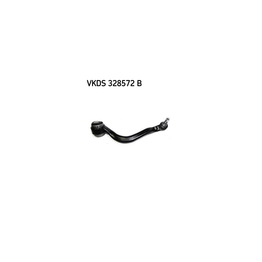 Brat suspensie stanga SKF VKDS 328572 B