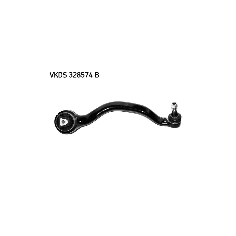 Brat suspensie dreapta SKF VKDS 328574 B