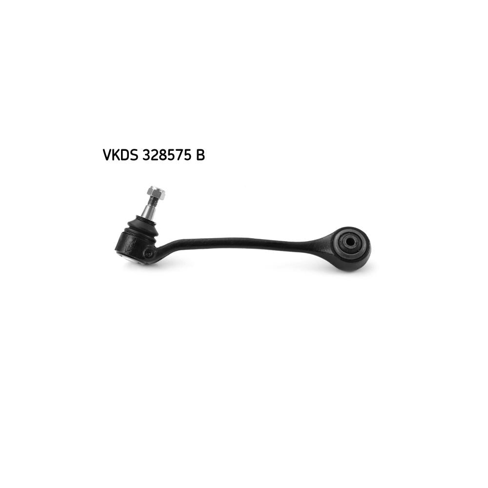 Brat suspensie stanga SKF VKDS 328575 B