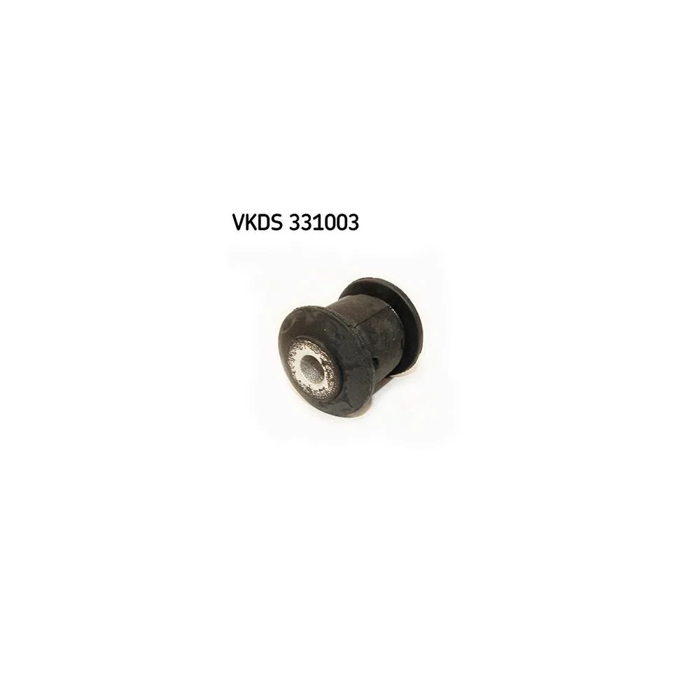 Bucsa brat suspensie SKF VKDS 331003