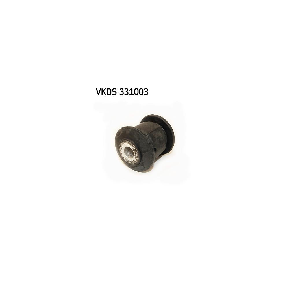 Bucsa brat suspensie SKF VKDS 331003