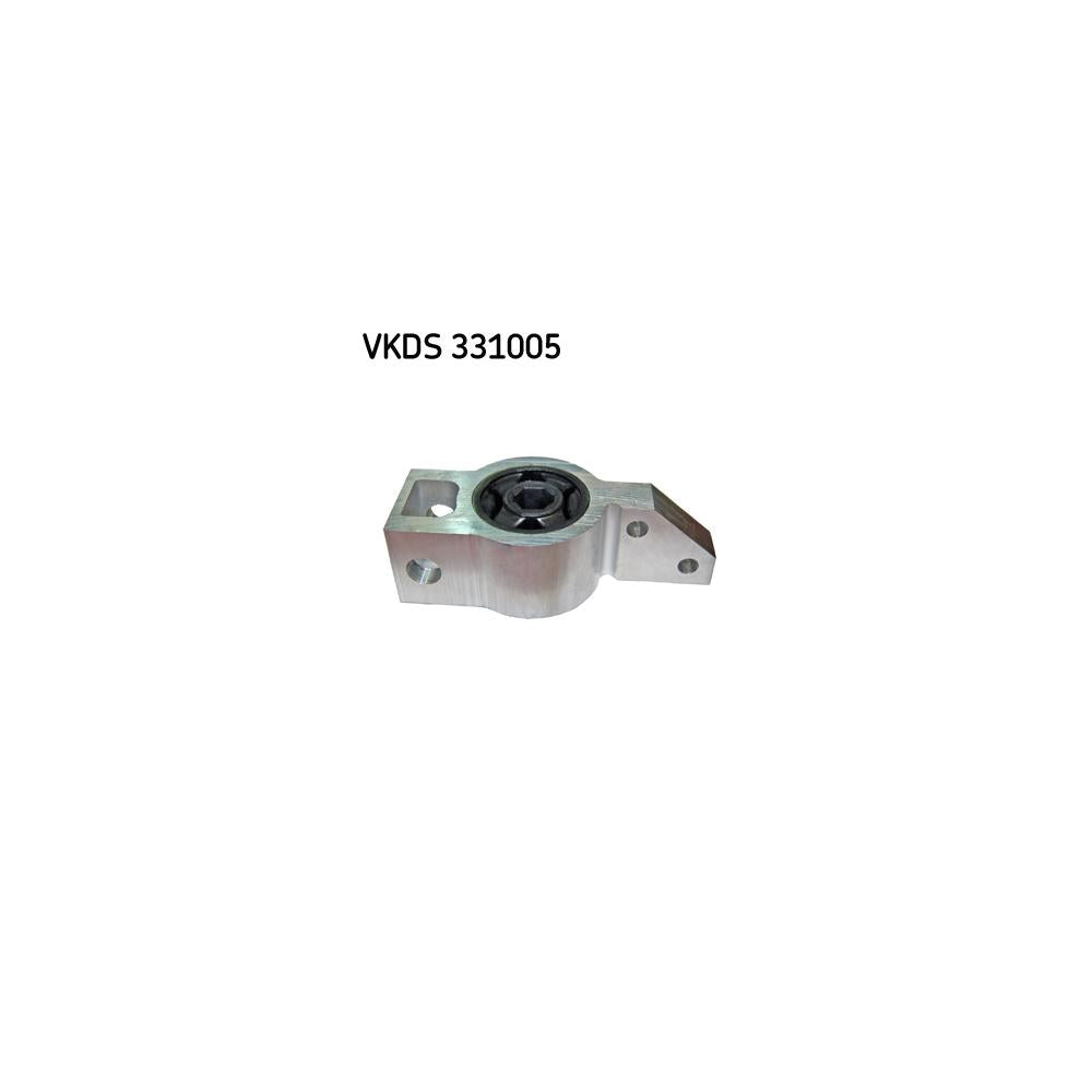 Bucsa brat suspensie dr. SKF VKDS 331005