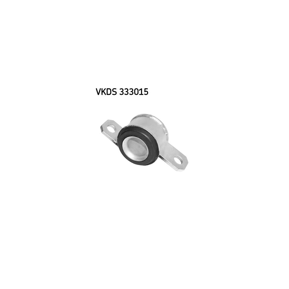 VKDS_20333015_jpg