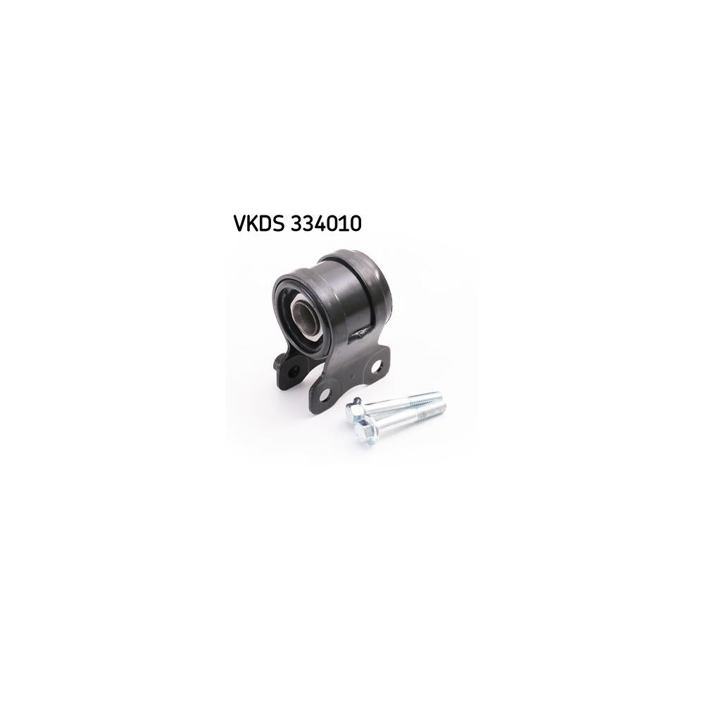 Bucsa brat suspensie SKF VKDS 334010