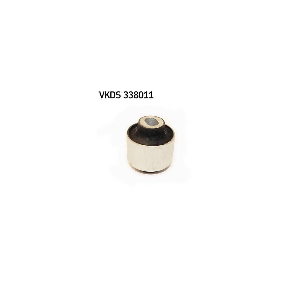 Bucsa brat suspensie SKF VKDS 338011