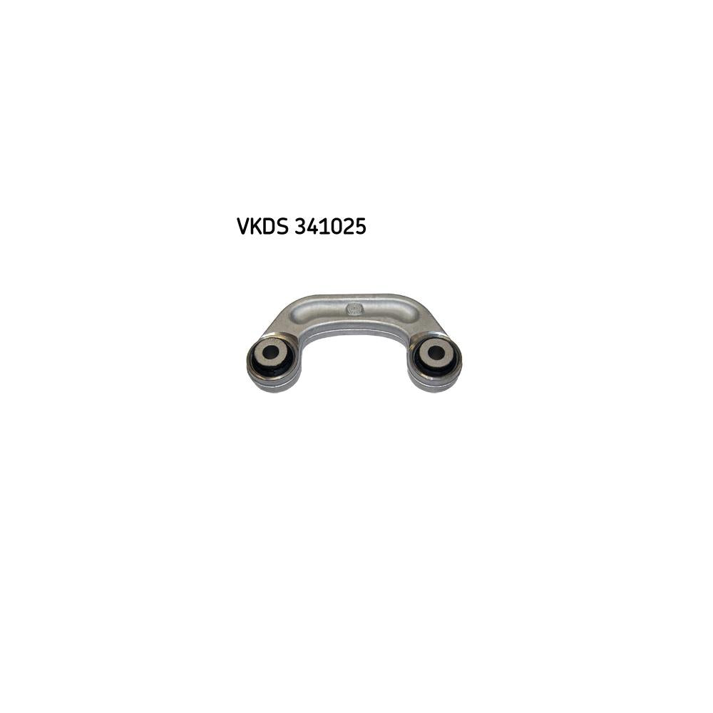 Bieleta antiruliu SKF VKDS 341025