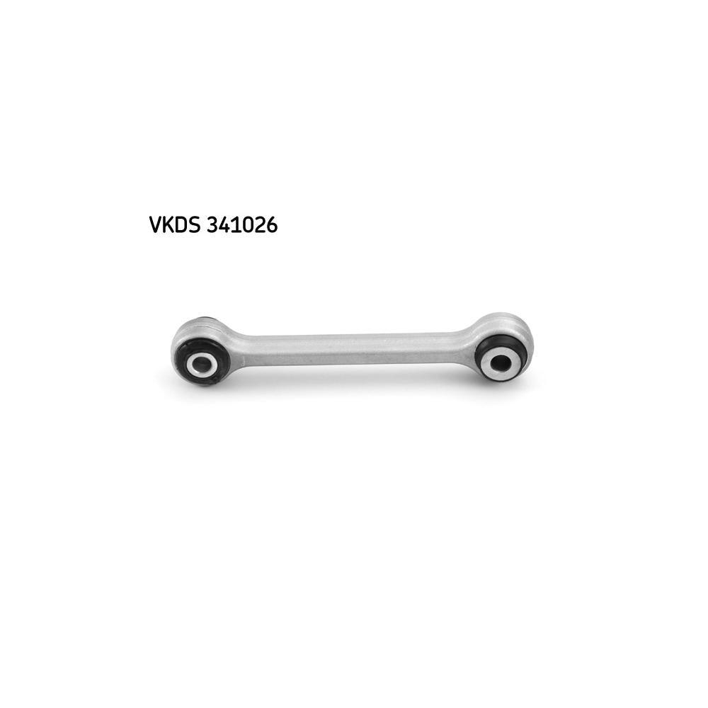 Bieleta antiruliu SKF VKDS 341026